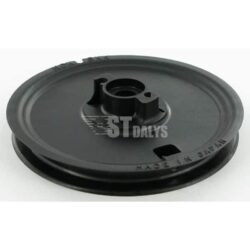 Briggs & Stratton Starterio bugnelis 800011