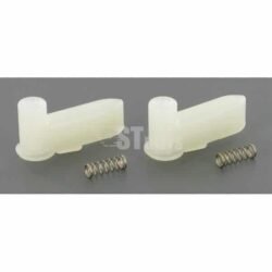 Briggs & Stratton Starterio šuniukas 808166