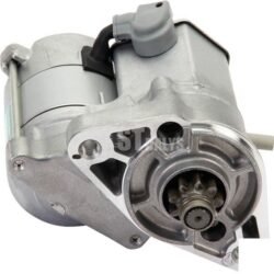 Briggs & Stratton Elektrinis starteris 825700