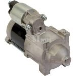 Briggs & Stratton Elektrinis starteris 846407
