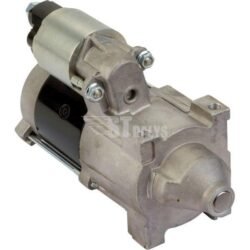 Briggs & Stratton Elektrinis starteris 846407