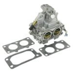 Briggs & Stratton Karbiuratorius 844369 844369