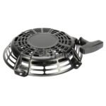 Briggs & Stratton Mechaninis starteris 841729