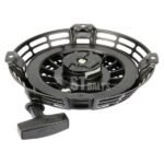 Mechaninis starteris - Image 2