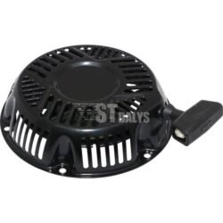 Briggs & Stratton Mechaninis starteris 591781