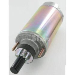 Kohler Elektrinis Starteris 52 098 13-S