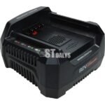 Akumuliatoriaus kroviklis Briggs&Stratton 1760264