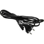 Akumuliatoriaus kroviklis Briggs&Stratton 1760264 - Image 3