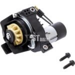 Elektrinis starteris Briggs&Stratton 594360 - Image 2