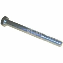 varžtas originalus kodas: 1126920500