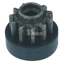 Kramp  Tecumseh 33844 žvaigždutė originalus kodas: FGP456262