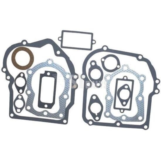 Kramp Tarpinių komplektas Tecumseh 33238D  Originalus kodas FGP456845 33238D