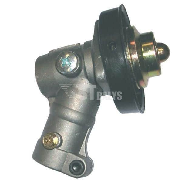 MTD Pavarų dėžės surinkimas originalus kodas: 791182193,791-182193 MTD Pavarų dėžės surinkimas originalus kodas: 791182193