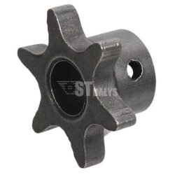 Gopart  Krumpliaratis krumpliaratis originalus kodas: FGP455322GP