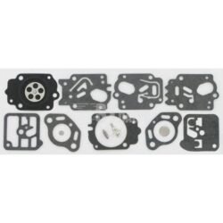 Kramp Tilotson RK-32H membranų rinkinys  Originalus kodas FGP013909