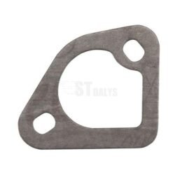 Non Original Įsiurbimo tarpinė  Originalus kodas FGP001737 33673A,