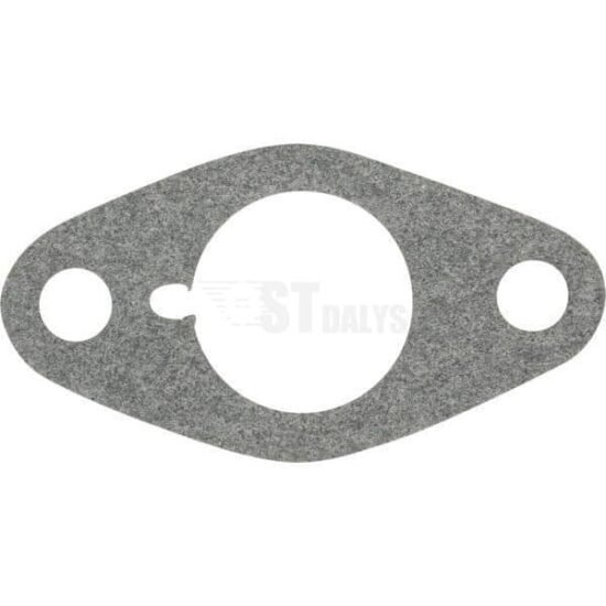 Kramp tarpinė  Originalus kodas FGP001732