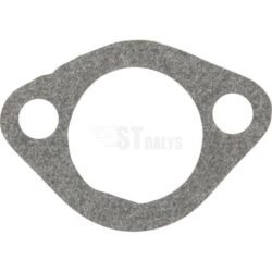 Kramp Išmetimo tarpinė - Tecumseh  Originalus kodas FGP001758