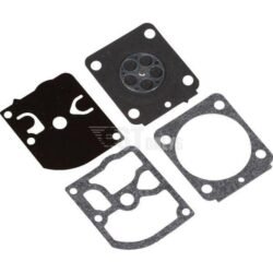 Tillotson Tillotson Xchange tarpinė ir diafragma Z-DG-056  Originalus kodas ZDG056 GND-56