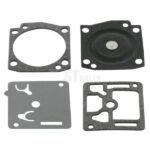 Karbiuratoriaus membranos kompl. - Image 2