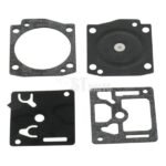 Karbiuratoriaus membranos kompl. - Image 2