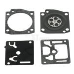 Zama Membranos rinkinys  Originalus kodas GND65 GND-65