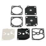 Karbiuratoriaus membranos kompl. - Image 2