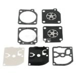 Zama Membranos rinkinys  Originalus kodas GND27 GND-27