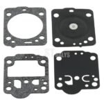 Karbiuratoriaus membranos kompl. - Image 2