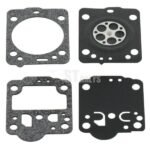 Zama Membranos rinkinys  Originalus kodas GND83 GND-83