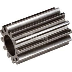 Etesia  Tuščiaviduris krumpliaratis originalus kodas: ET40722