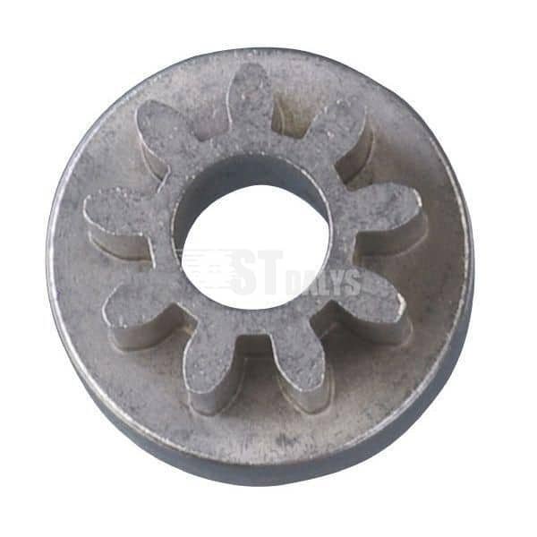 AS-Motor Krumpliaratis mažas dešinysis originalus kodas: E03126ASM AS-Motor Krumpliaratis mažas dešinysis originalus kodas: E03126ASM