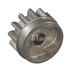 AS-Motor  Krumpliaratis teisingas originalus kodas: E06910ASM