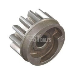 AS-Motor  Krumpliaratis Kairinis originalus kodas: E06911ASM