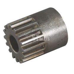 AS-Motor  Krumpliaračio pavara dešinė R originalus kodas: E08068ASM