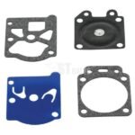 Walbro membranos kompl. - Image 2