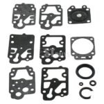 Walbro membranos kompl. - Image 2