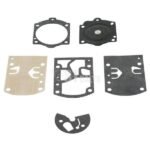 Walbro membranos kompl. - Image 2