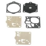 Walbro membranos kompl. - Image 2