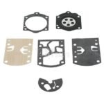 Walbro Walbro membranos rinkinys  Originalus kodas D10WB D10-WB