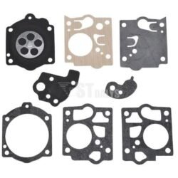 Gopart Walbro membranos rinkinys  Originalus kodas D10SDCGP D10-SDC