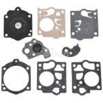 Walbro membranos kompl. - Image 2