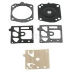 Walbro membranos kompl. - Image 2