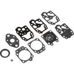 Gopart Walbro membranos rinkinys  Originalus kodas D11WYLGP D11-WYL