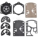 Gopart Walbro membranos rinkinys  Originalus kodas D11WBGP D11-WB