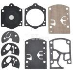 Walbro membranos kompl. - Image 2