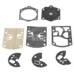 Walbro membranos kompl. - Image 2