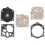 Walbro membranos kompl. - Image 2