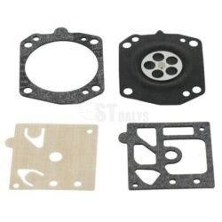 Walbro Walbro membranos rinkinys  Originalus kodas D11HDA D11-HDA