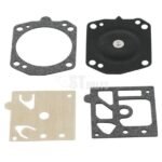 Walbro membranos kompl. - Image 2